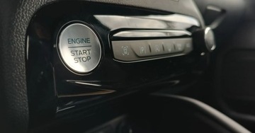 Ford Kuga III 2025 Ford Kuga polisa za 1 pln serwisy i gw. 4 lata 80 000km 2.5 152KM, zdjęcie 36