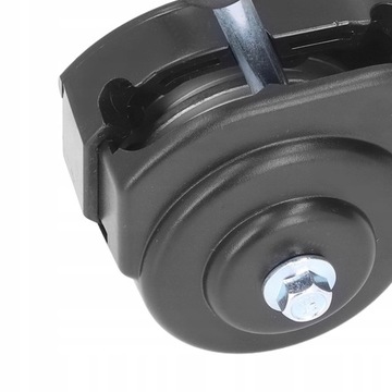 Принадлежности для рычага обратного переднего хода