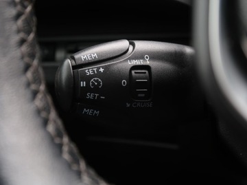 Peugeot 3008 II Crossover 1.2 PureTech 130KM 2018 Peugeot 3008 1.2 PureTech, Skóra, Navi, Klima, zdjęcie 20