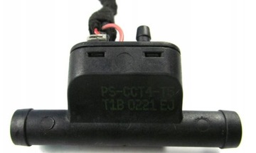 MAPSENSOR KME DIEGO NEVO PS-CCT4-T PS-CCT4 SENSOR датчик карты ps cct4 GWARA