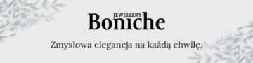 Медальон 