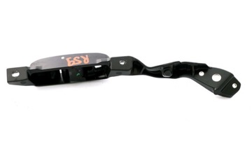 MINI R59 Кронштейн для крепления на крышу, левая крыша