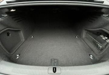 Audi A4 B9 Limousine Facelifting 2.0 35 TFSI 150KM 2021 Audi A4 Limousine Salon PL 1 wlasciciel LED Automat Navi Parktronic, zdjęcie 10