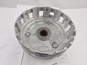 КОРЗИНА СЦЕПЛЕНИЯ SUZUKI DL 650