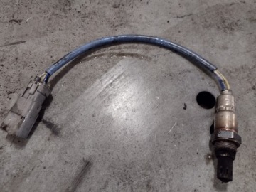 Ford Galaxy mk4 sonda lambda 2,0 mondeo