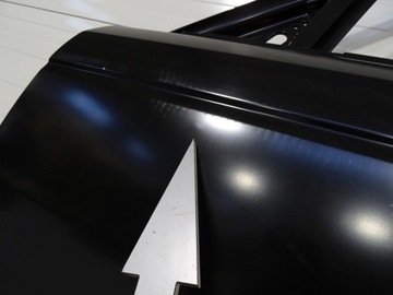 НОВАЯ ОРИГИНАЛЬНАЯ левая дверь RANGE ROVER SPORT 2014-