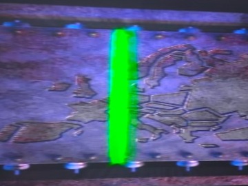 ДИСКИ Command & Conquer Red Alert для PSX ТО ЖЕ ПРОЧИТАЙТЕ ОПИСАНИЕ!!!