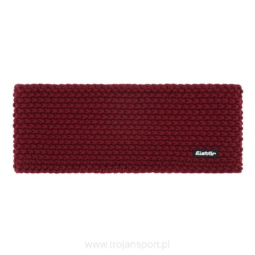 OPASKA EISBAR JAMIES STB PORT 408511 462