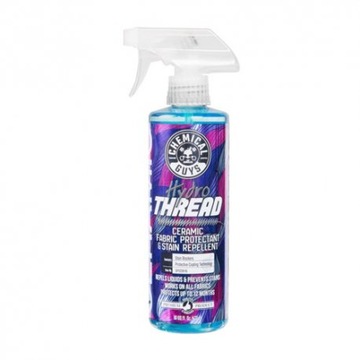 Chemical Guys Hydrothread 473ml