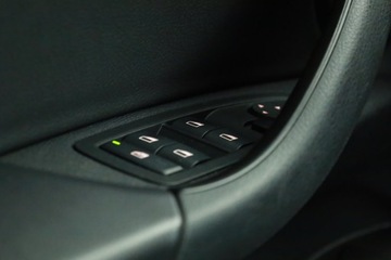 BMW X2 F39 2021 BMW X2 sDrive18d, Salon Polska, Serwis ASO, zdjęcie 20