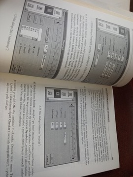 Corel Draw 4 Алан Балф