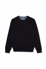 Sweter Pierre Cardin C5 50600.5040 6000 R.M