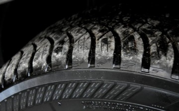 Ford Ecosport II SUV Facelifting 1.0 EcoBoost 125KM 2018 Ford EcoSport ST-line Idealny LED skora ALCANTARA navi. Benzyna 125KM, zdjęcie 38