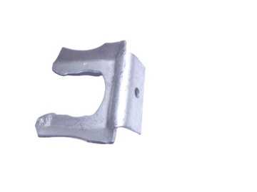 ZABEZPIECZENIE PRZEWODU HAMULCOWEGO FIAT 126p fiat 125p POLONEZ- 4 szt