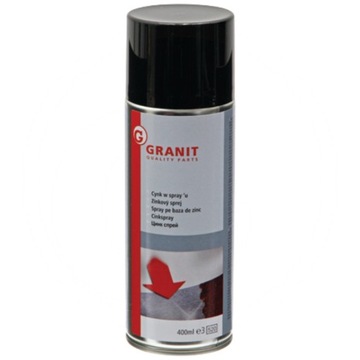cynk w sprayu 400ml 320320009-2