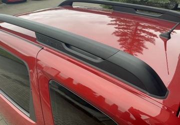 Dacia Duster II SUV 1.0 TCe LPG 100KM 2020 Dacia Duster 1.0 TCE 100 KM LPG 5 bieg. manual Comfort BenzynaLPG, zdjęcie 9