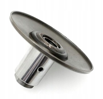 KOREKTOR MOMENTU OBROTOWEGO MINARELLI APRILIA MBK