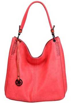 TOMMASINI ЖЕНСКАЯ СУМКА, сумка через плечо, ремень