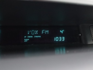 Renault Espace IV Van 2.0 dCi 150KM 2006 Renault Grand Espace 2.0 dCi, zdjęcie 11