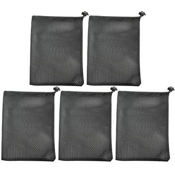 Мешки для белья Сумки для хранения детских вещей