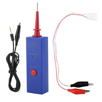 12V ccfl led lcd telewizor z podświetleniem ekranu tester lamp 3-55 cali
