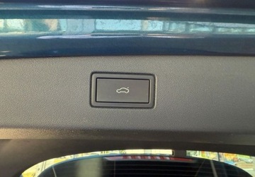 Volkswagen Tiguan II SUV Facelifting 1.5 TSI 150KM 2024 Volkswagen Tiguan 1.5 TSI 150KM Life DSG Kamera ACC Gwarancja Keyless Salo, zdjęcie 31