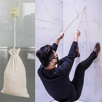 САМОКЛЕЯЩАЯСЯ ВЕШАЛКА КРЮЧКИ ДЛЯ ВАННОЙ 10x