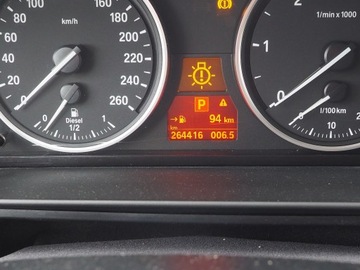 Ford Mondeo V 2018 FORD MONDEO V liftback (CE) 2.0 TDCi 180 KM AWD, zdjęcie 20