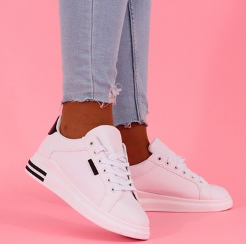 КРОССОВКИ ЖЕНСКИЕ, ЛЕГКАЯ СПОРТИВНАЯ ОБУВЬ