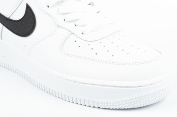 Buty Męskie Nike Air Force 1 AN20 CT2302 100 r. 42.5