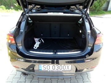 BMW X2 F39 2022 BMW X2 Salon Polska Pierwszy wlasciciel M-Pakiet 1.5 Benzyna 136KM, zdjęcie 13