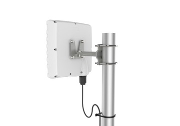 Направленная Wi-Fi антенна Poynting WLAN-61 4x4 MIMO