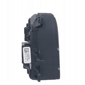 TEMPOMAT PRO CHEVROLET IMPALA 2016-2020 10103392