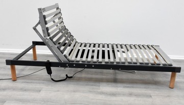 Рама, электрически регулируемая 90/200