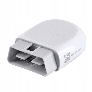 Autel MaxiAP AP200 Автоматический полный интерфейс OBD2