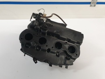 Корпус фильтра воздушной коробки Honda CB 1000 SC 60