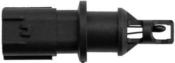 NTY ECT-CH-010