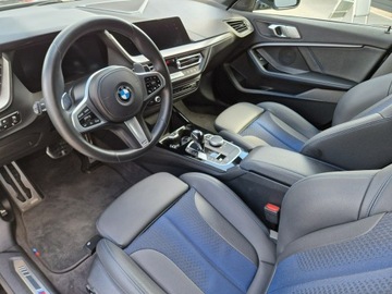 BMW Seria 2 G42-U06 Gran Coupe 2.0 220d 190KM 2022 BMW 220 xDrive Gran Coupe | Edycja M-Sport |, zdjęcie 6