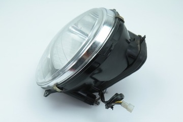 Aprilia Mana 850 07-16 Фара лампы