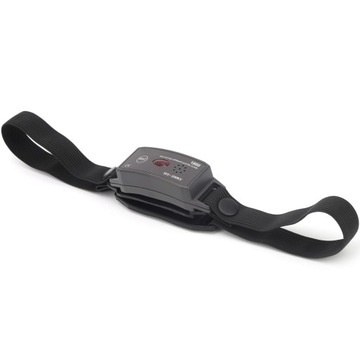 ETCR1880 Электрическая сигнализация высокого напряжения