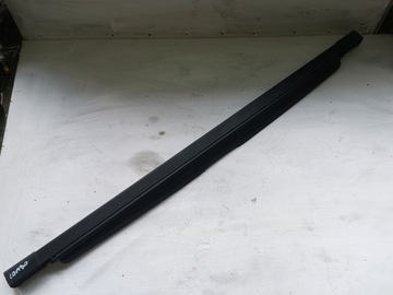 OPEL COMBO C 02-11 ROLETA KUFRU