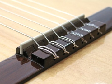 Классическая гитара Pengano Z1 4/4