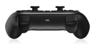 Геймпад Homatics, беспроводной игровой контроллер, вибрационный гироскоп