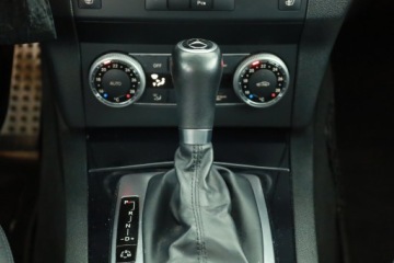 Mercedes GLK Off-roader 2.1 220 CDI BlueEFFICIENCY 170KM 2011 Mercedes GLK 220 CDI, Salon Polska, 167 KM, 4X4, zdjęcie 13