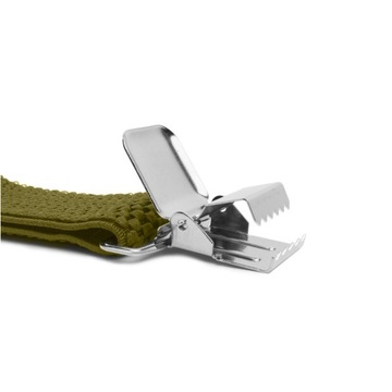 ПРИНАДЛЕЖНОСТИ ШИРОКИХ ЛЫЖНЫХ БРЮК, SZEL-27-13