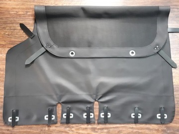 Ураль Днипр K 750 MW 750 M-72 Skaj Skaj Black Black Black Blove