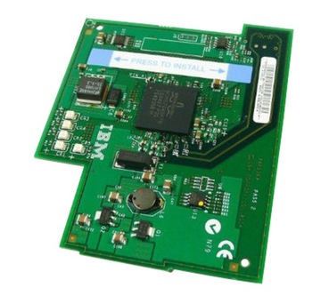 IBM BladeCenter SFF Expansion Card 39R8624