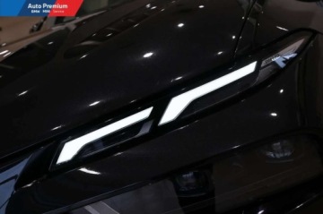 BMW X7 SUV Facelifting 3.0 40d 352KM 2023 BMW X7 xDrive40dFV23Hak HolowniczyPakiet Sportowy M 3.0 Diesel 352KM, zdjęcie 22