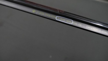 BMW F32 F33 LIŠTA OKNO DVEŘE ZHRNUJÍCÍ LEVÝ PŘEDNÍ 7315405
