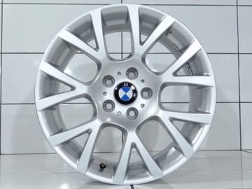 Felgi aluminiowe BMW 18' 5 F07 7 F01 F02 F04